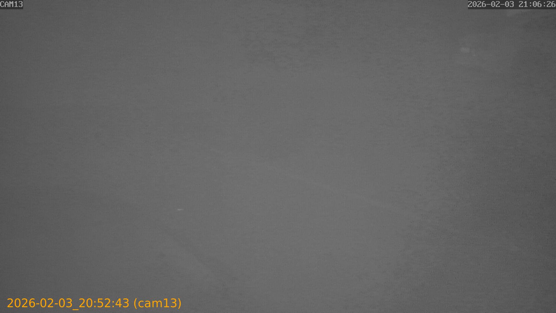 thumbnail_20260203205243