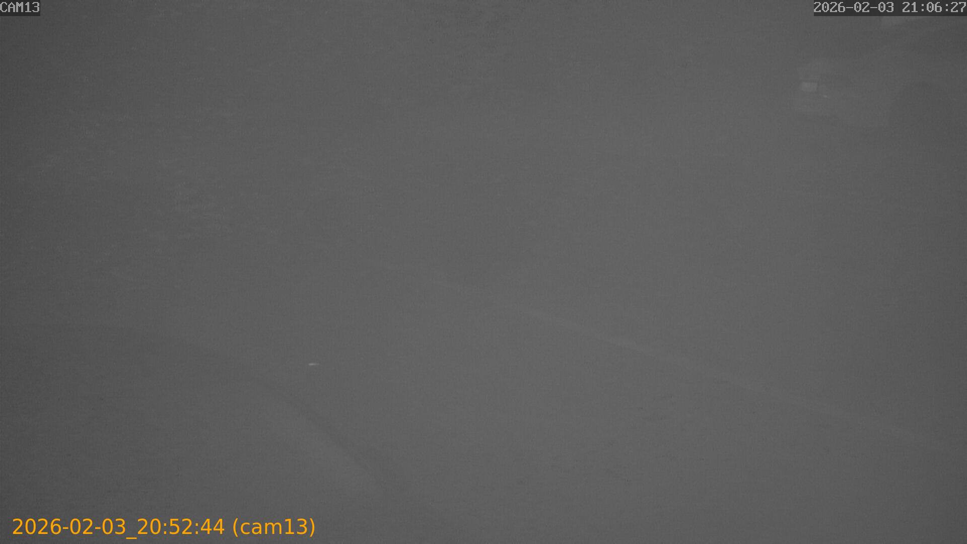 thumbnail_20260203205244