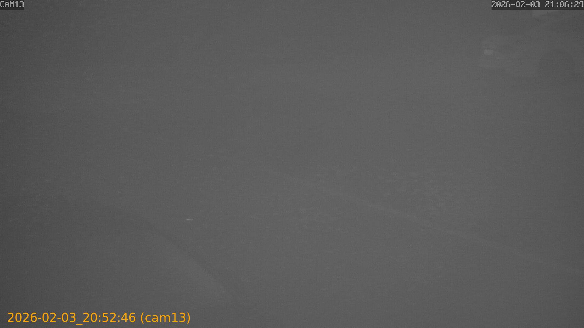 thumbnail_20260203205246