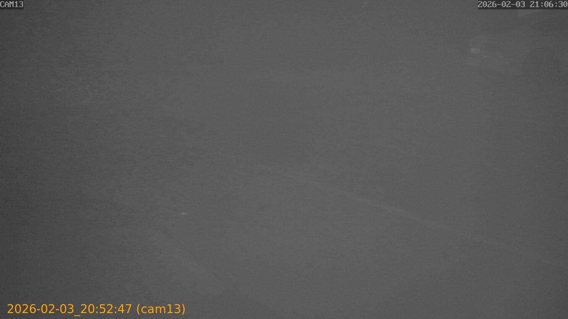 thumbnail_20260203205247