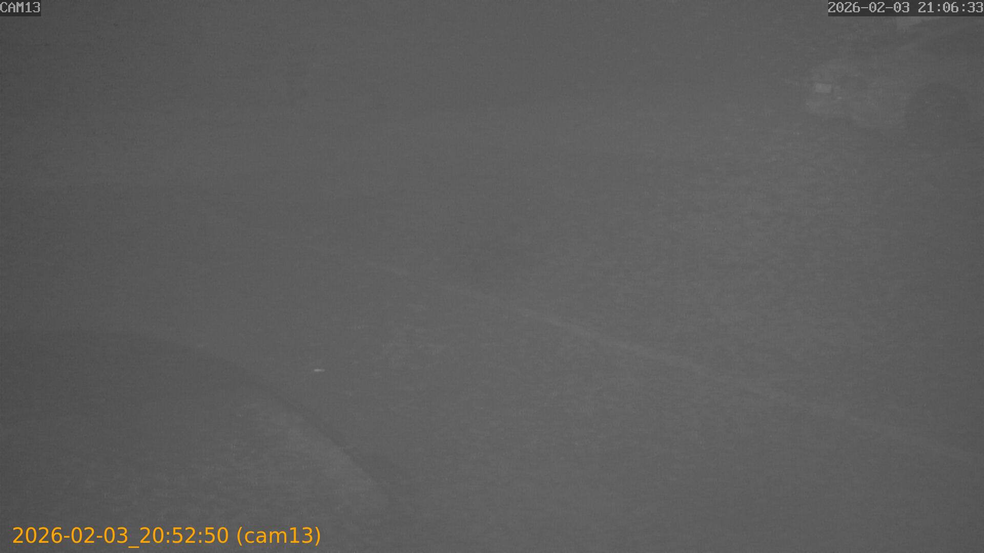 thumbnail_20260203205250