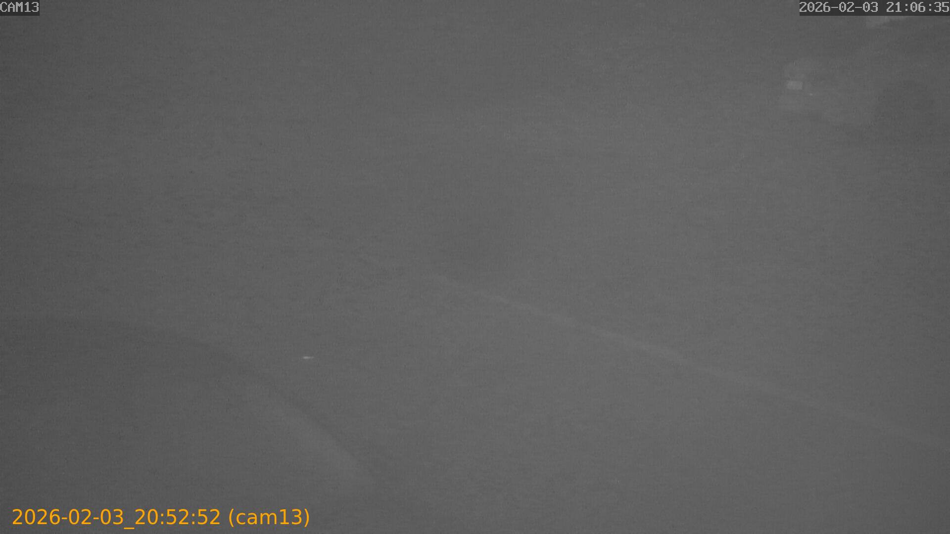 thumbnail_20260203205252