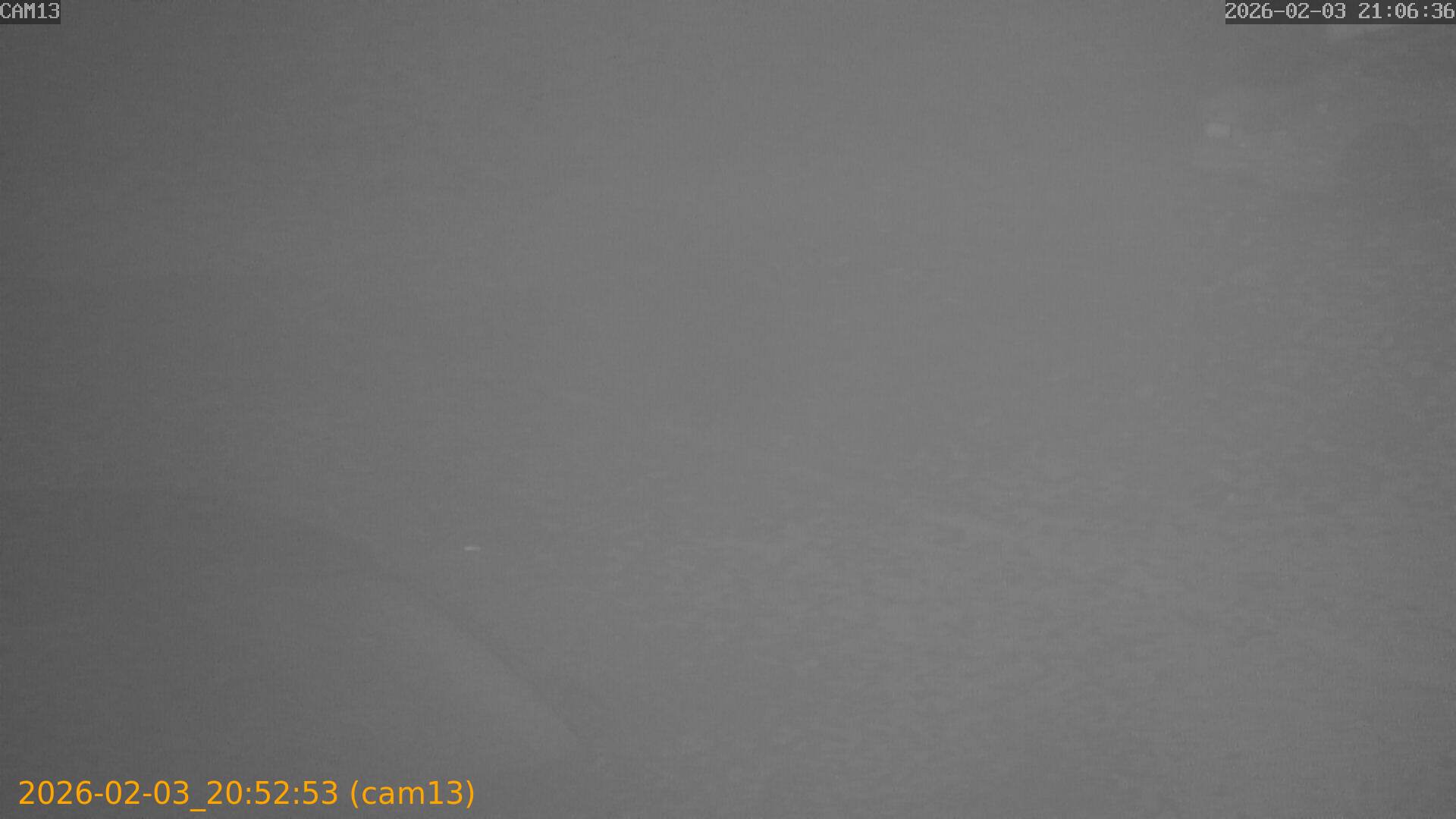 thumbnail_20260203205253