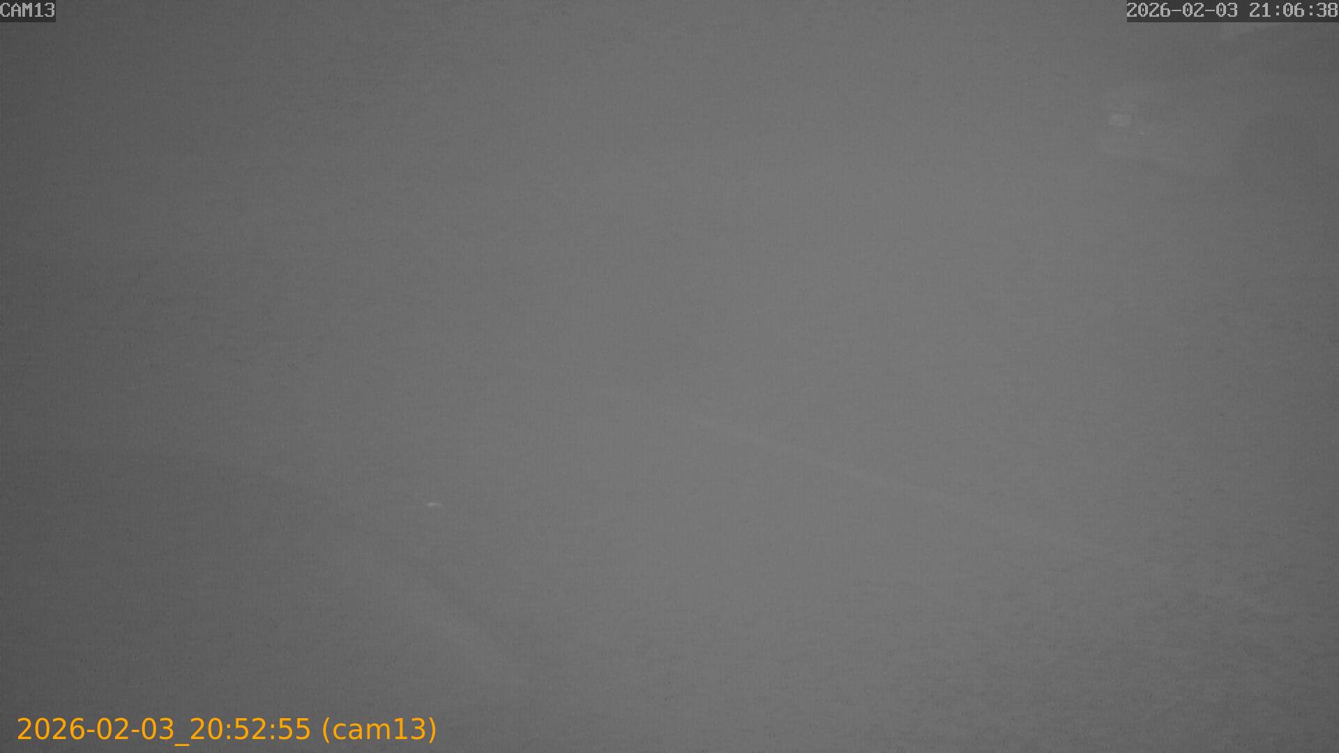 thumbnail_20260203205255