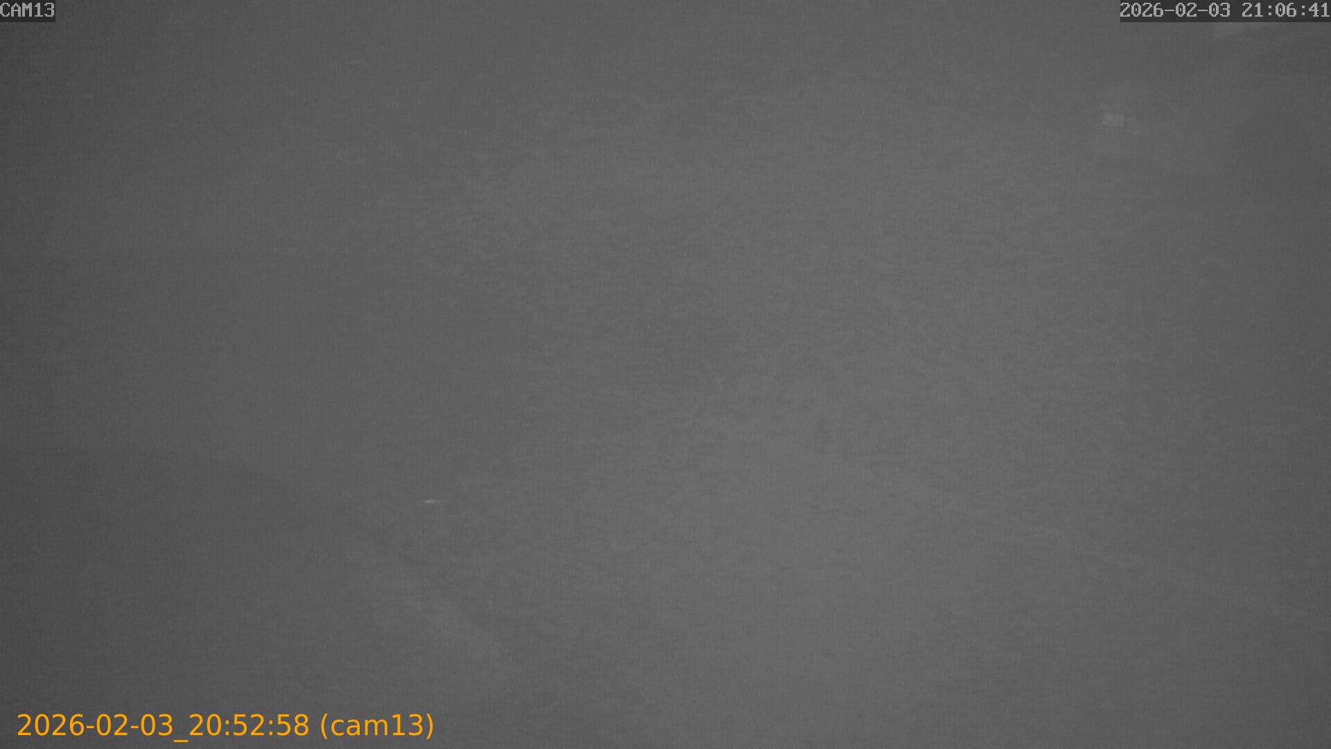 thumbnail_20260203205258