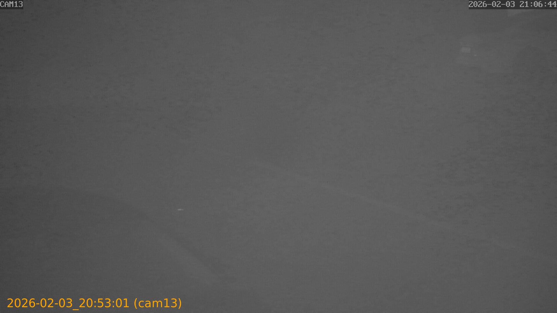 thumbnail_20260203205301