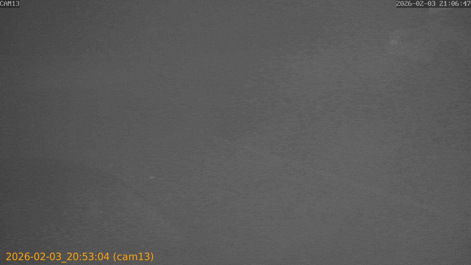 thumbnail_20260203205304