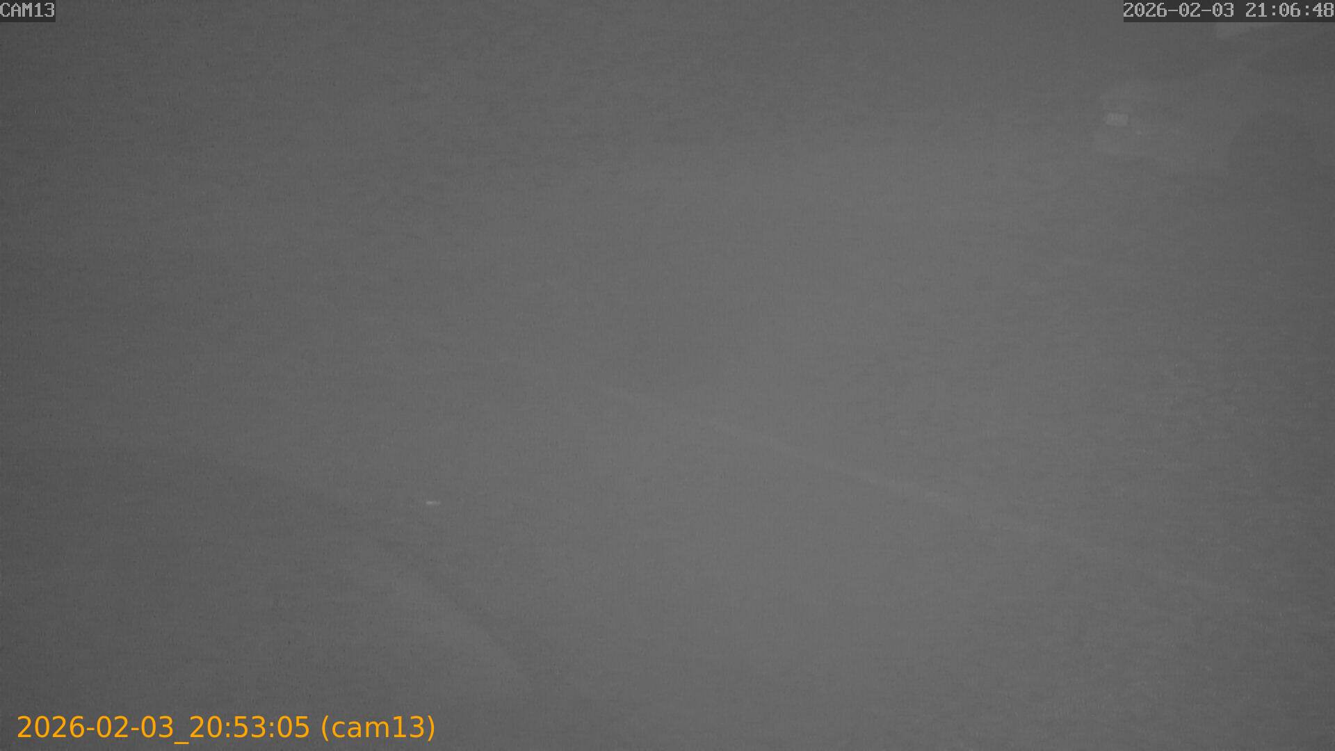 thumbnail_20260203205305