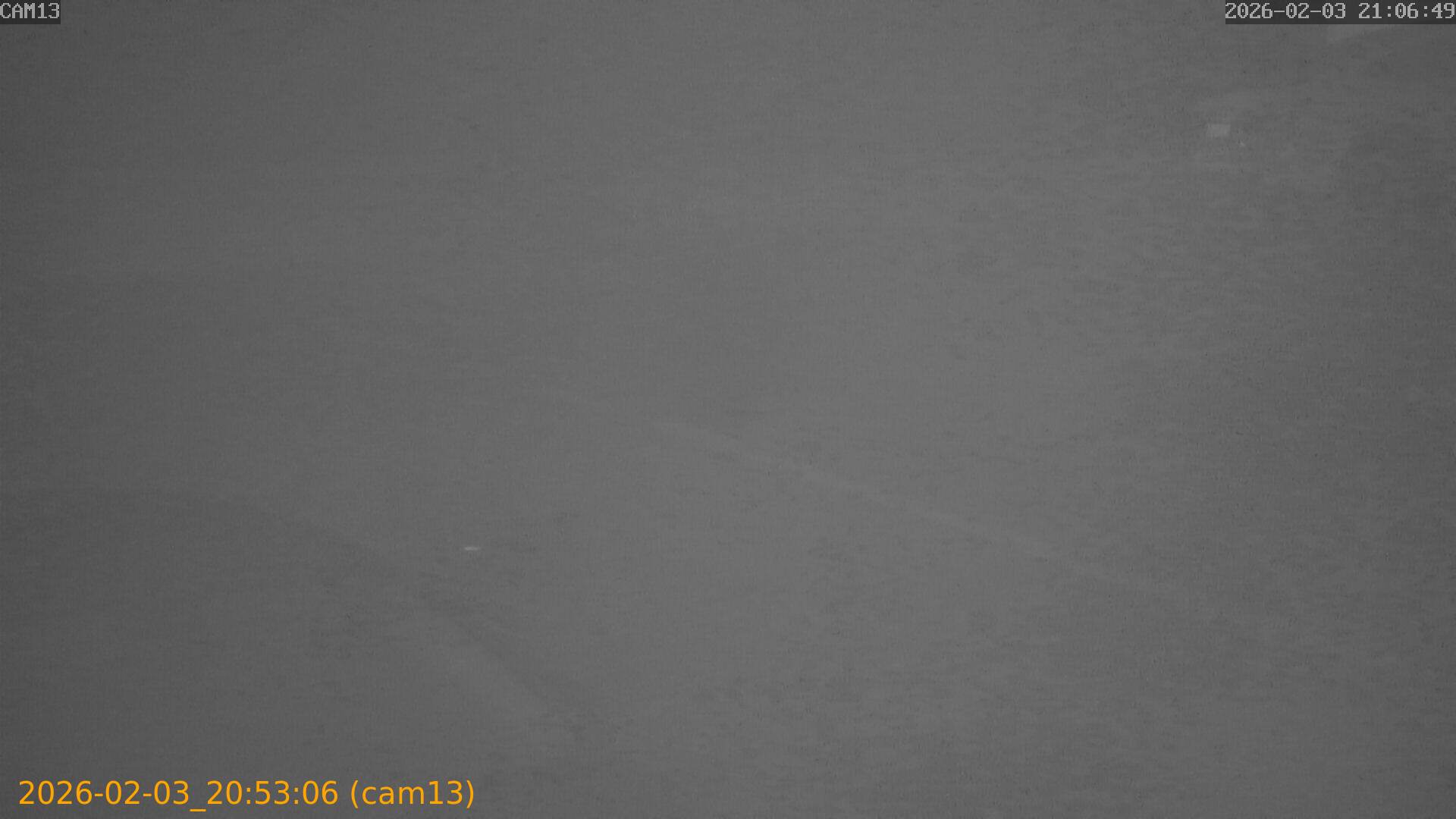 thumbnail_20260203205306