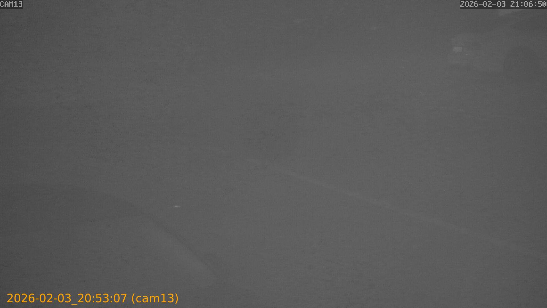 thumbnail_20260203205307