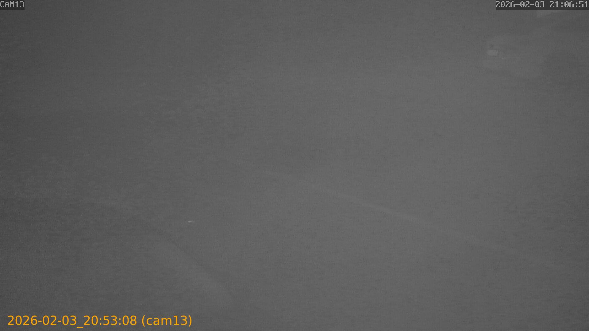 thumbnail_20260203205308