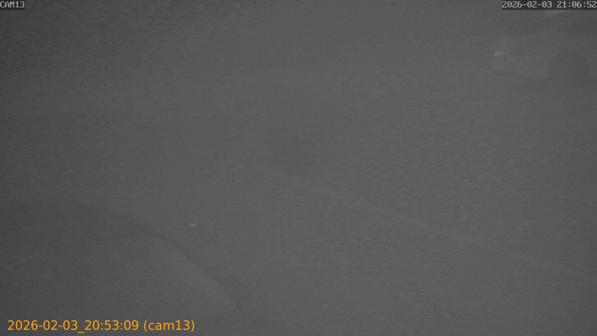 thumbnail_20260203205309