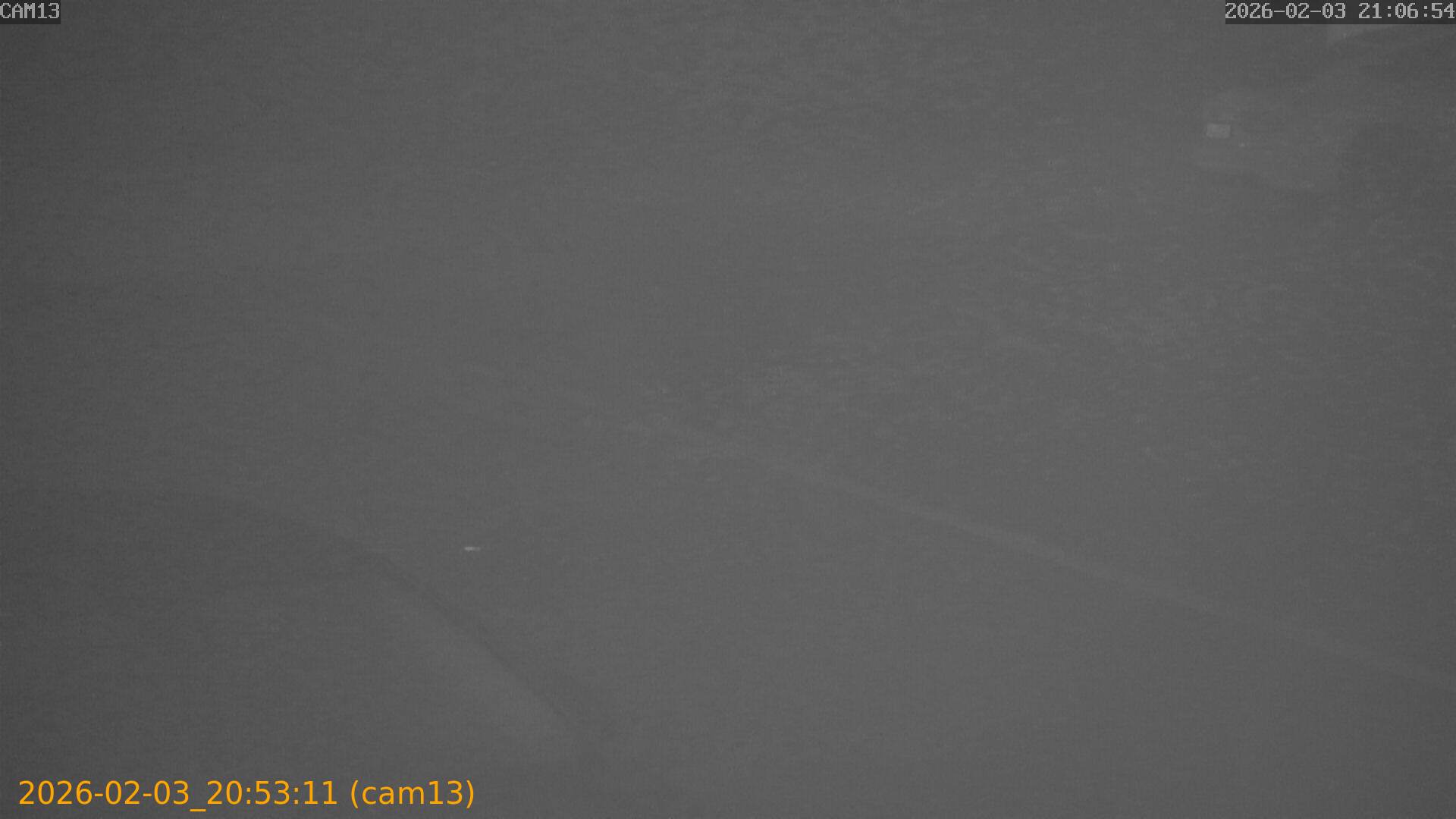 thumbnail_20260203205311