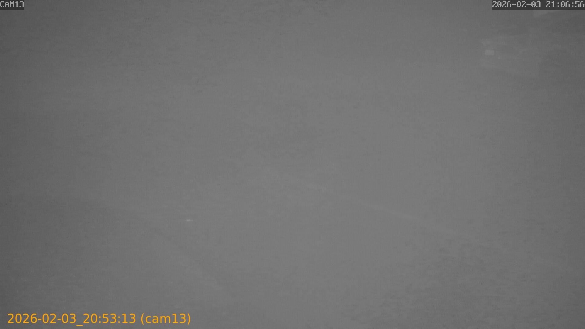 thumbnail_20260203205313