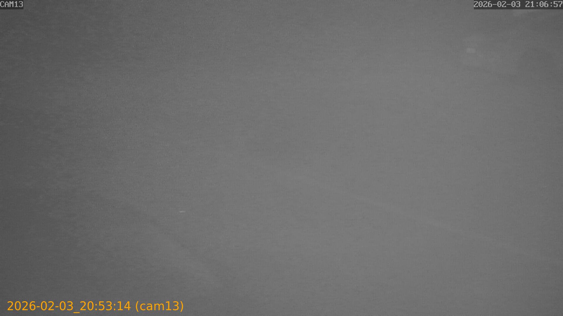 thumbnail_20260203205314