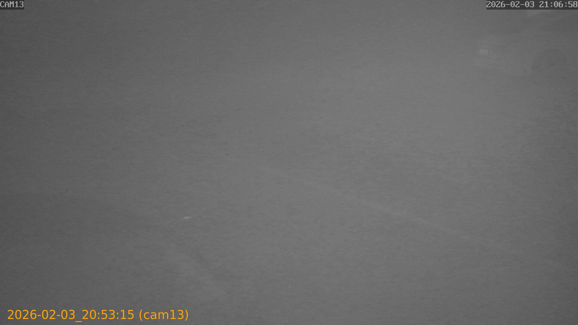 thumbnail_20260203205315