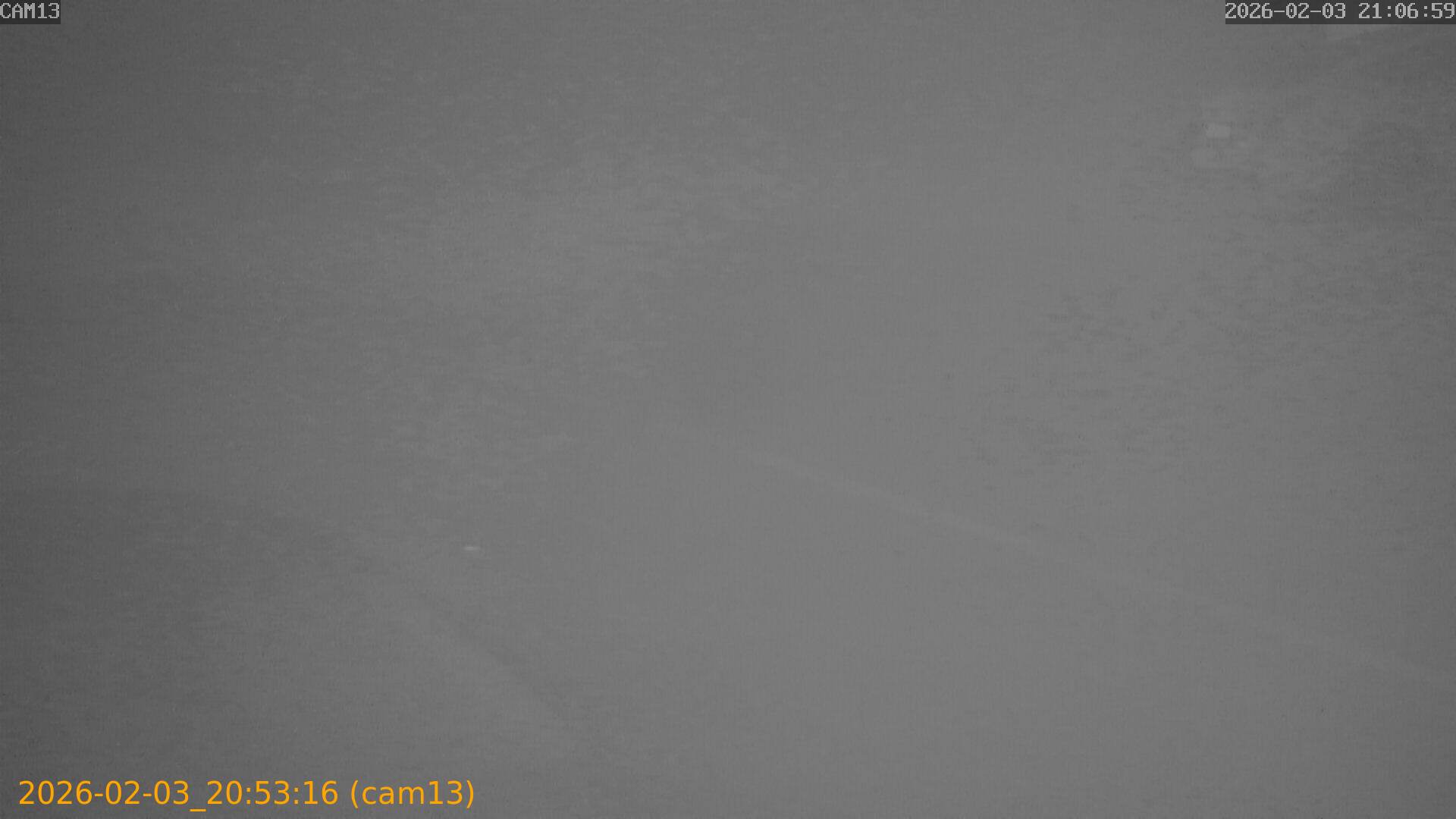 thumbnail_20260203205316