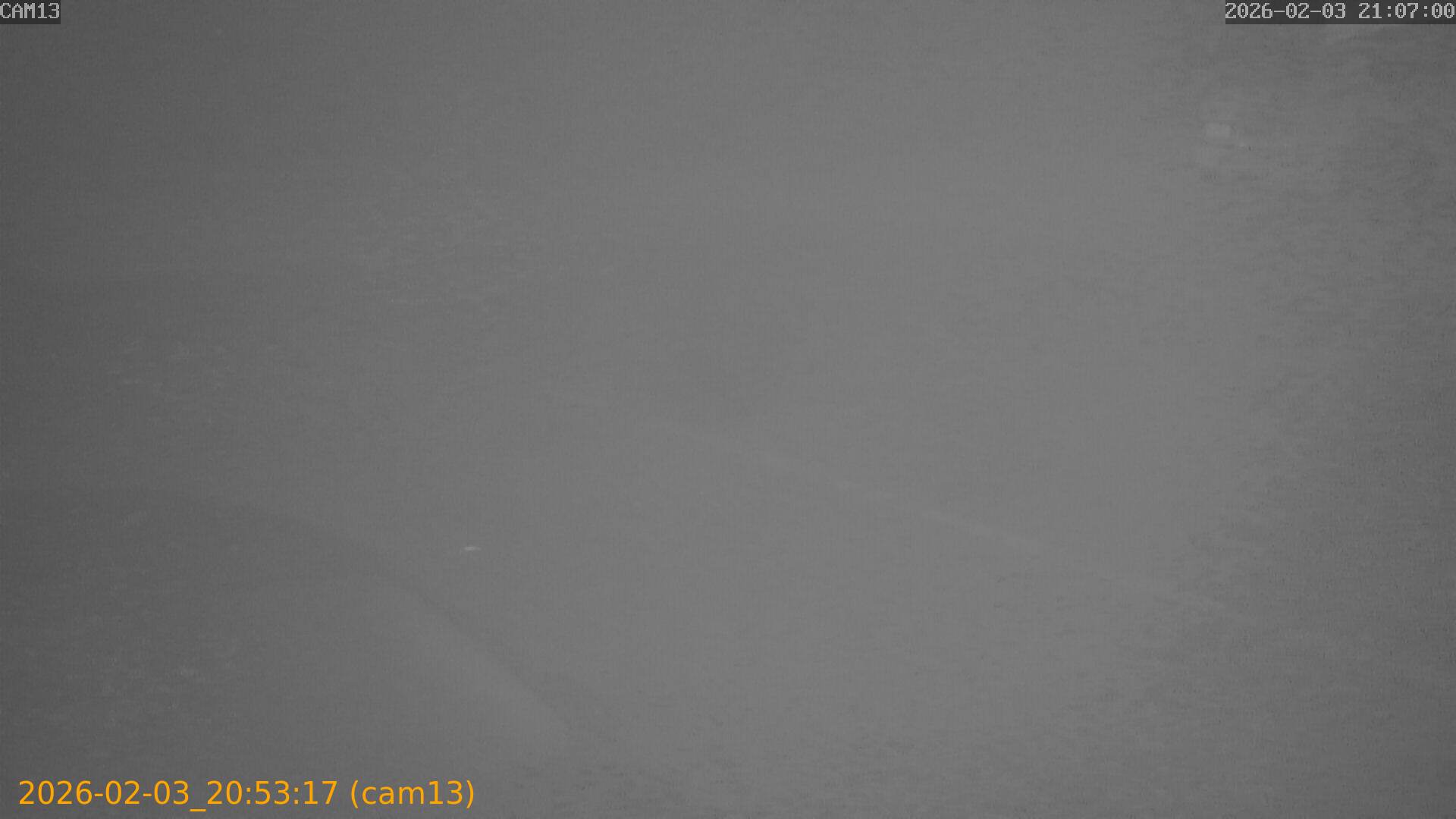 thumbnail_20260203205317