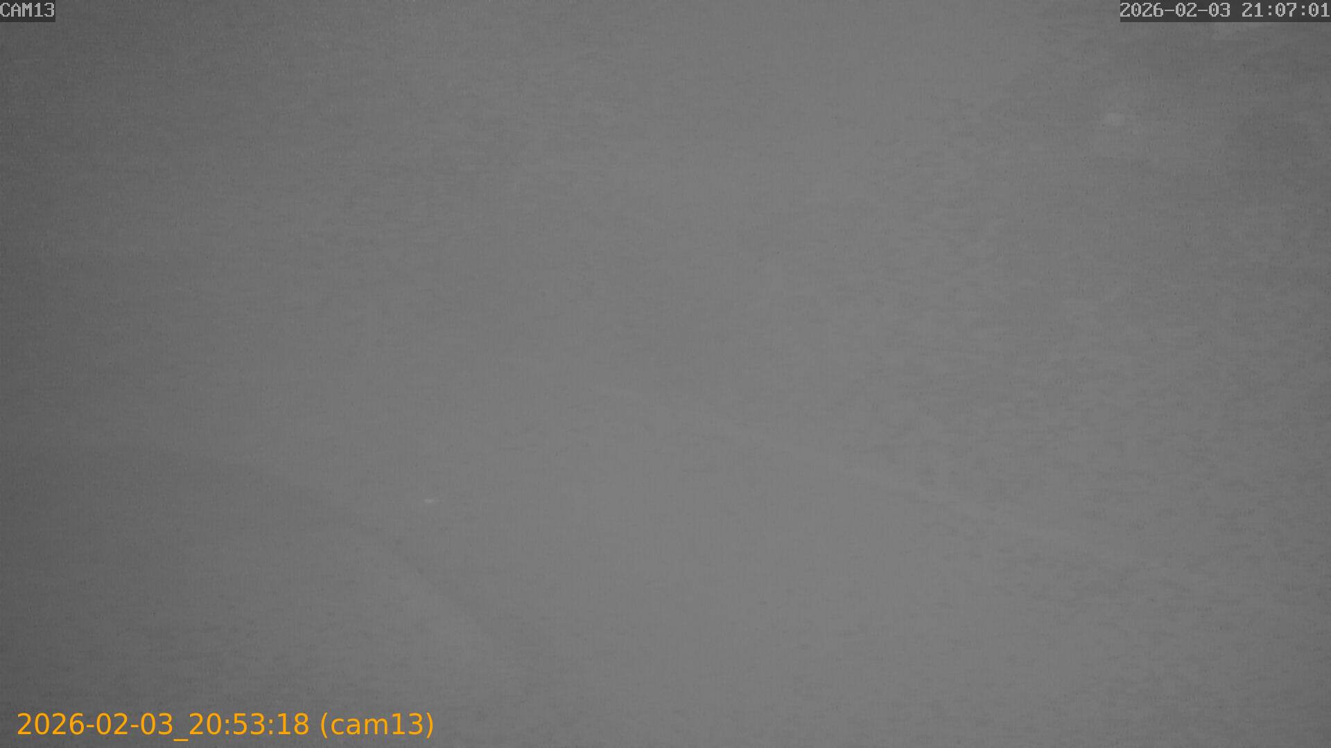 thumbnail_20260203205318