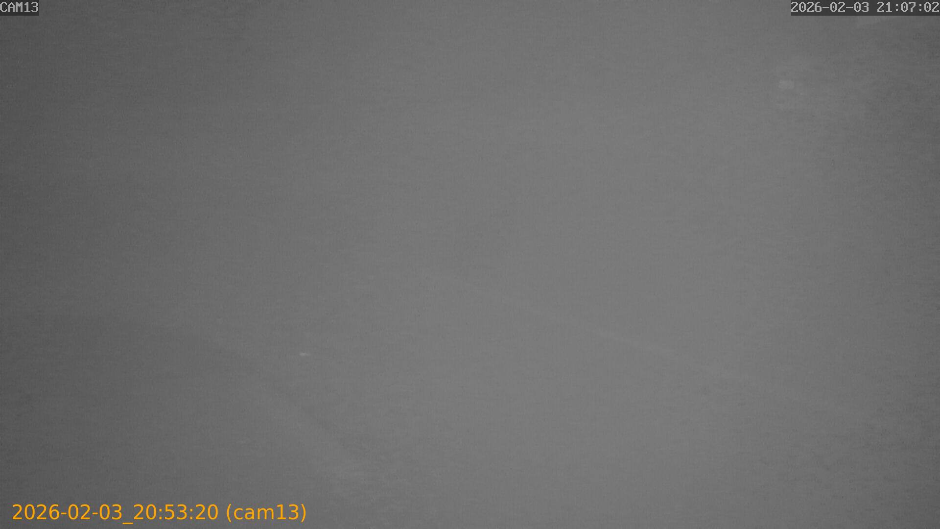 thumbnail_20260203205320