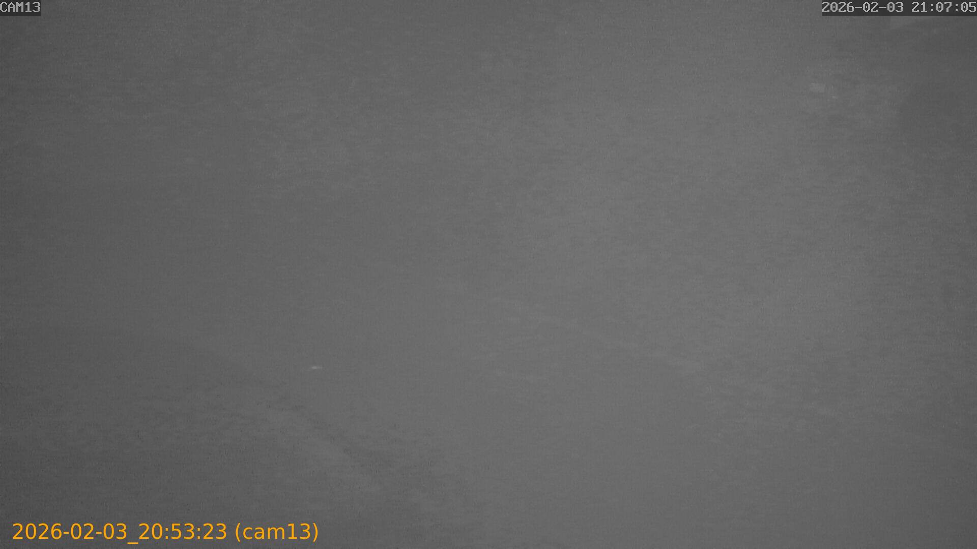 thumbnail_20260203205323