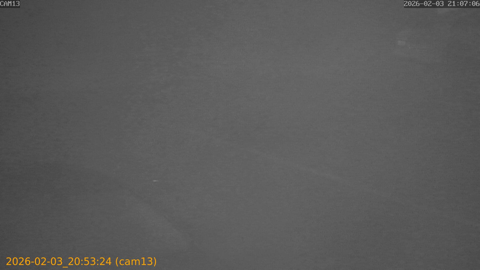 thumbnail_20260203205324