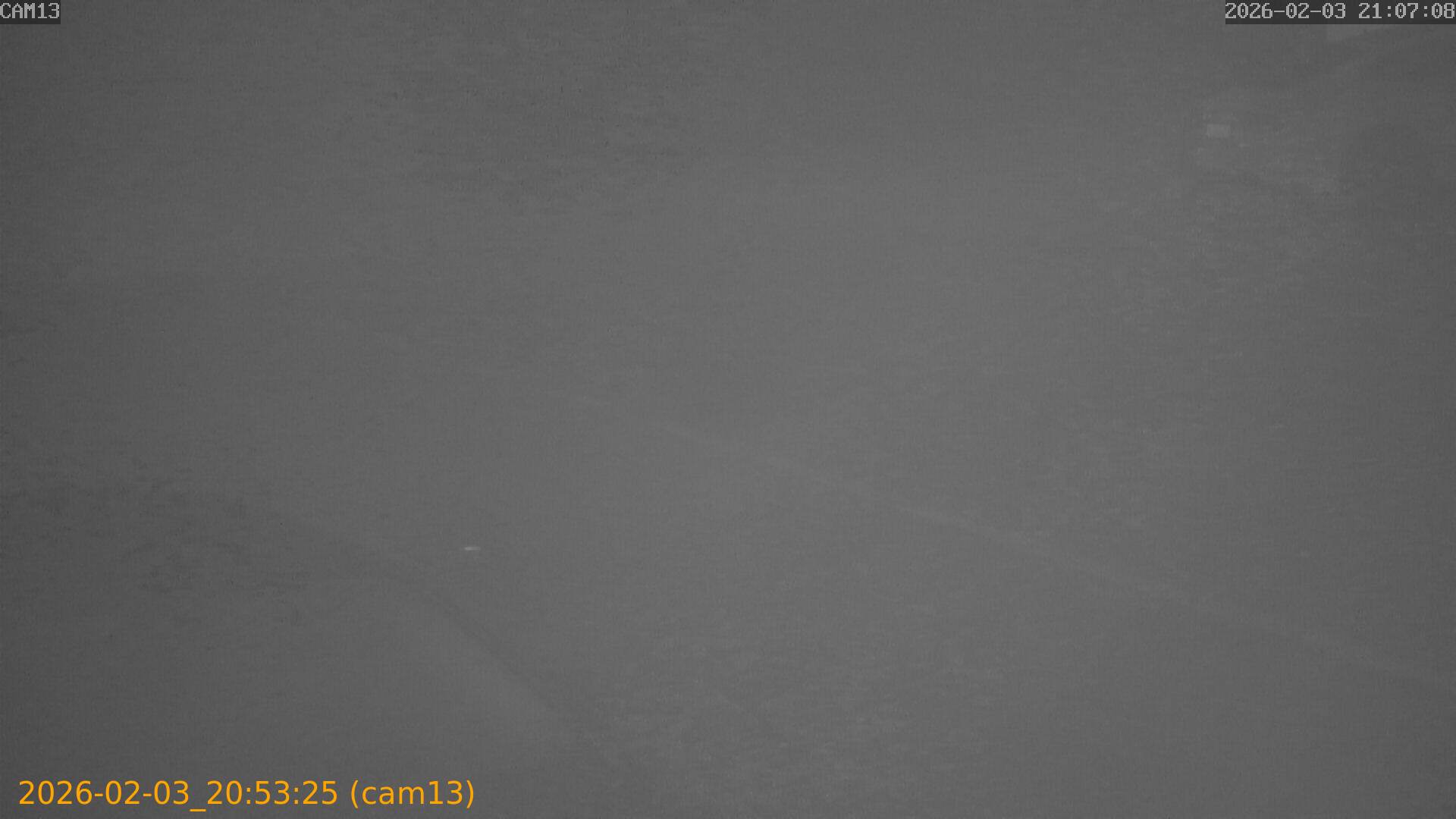 thumbnail_20260203205325