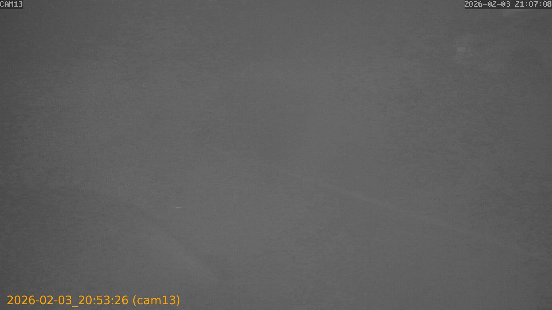 thumbnail_20260203205326