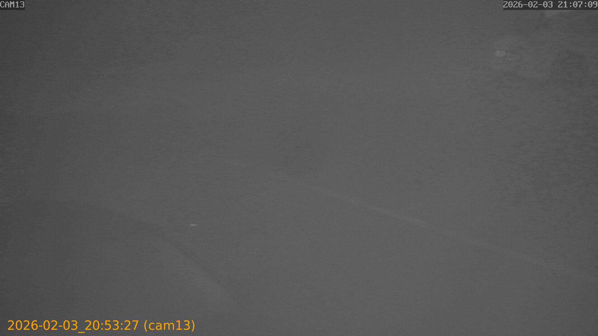 thumbnail_20260203205327