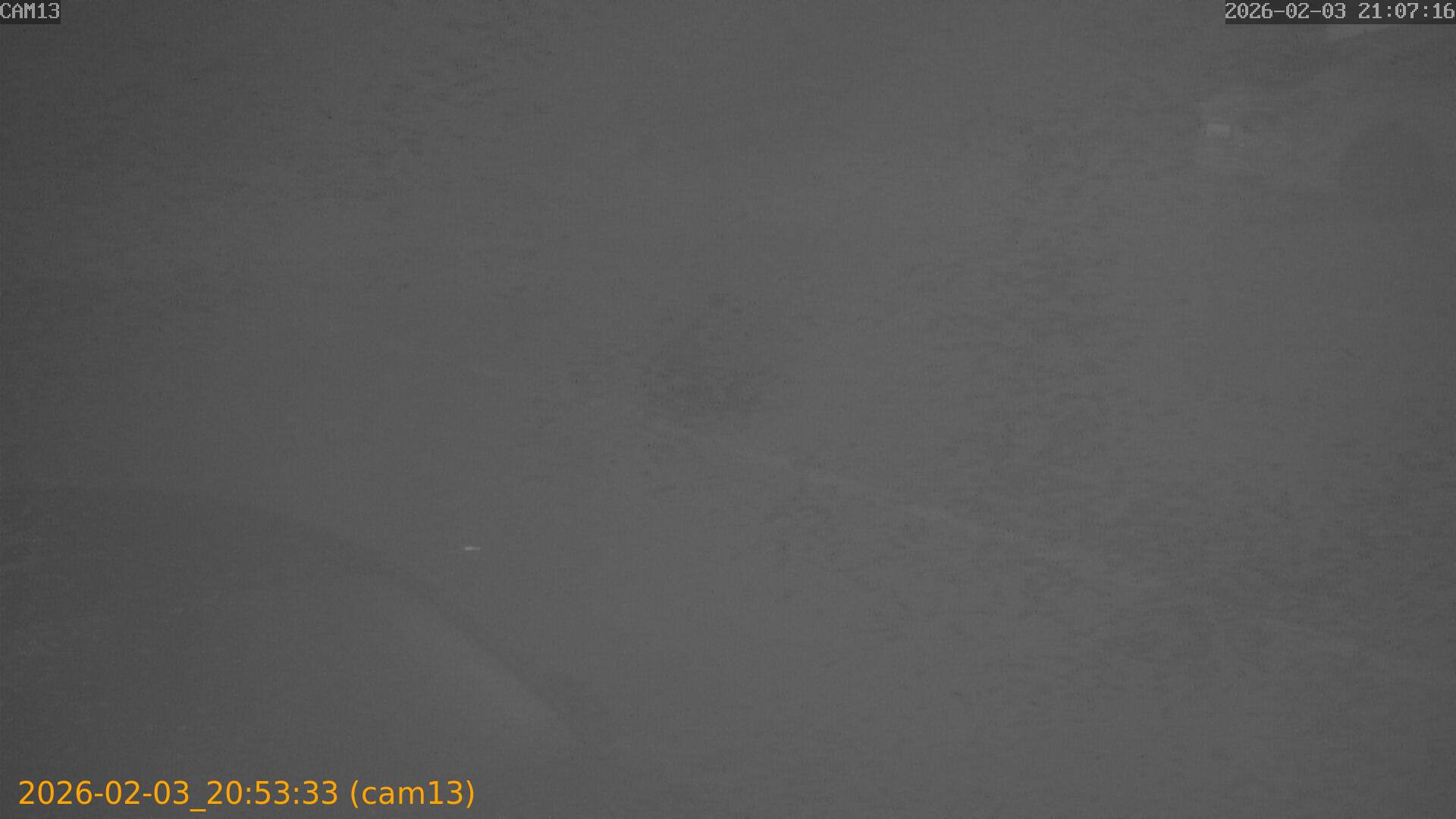 thumbnail_20260203205333