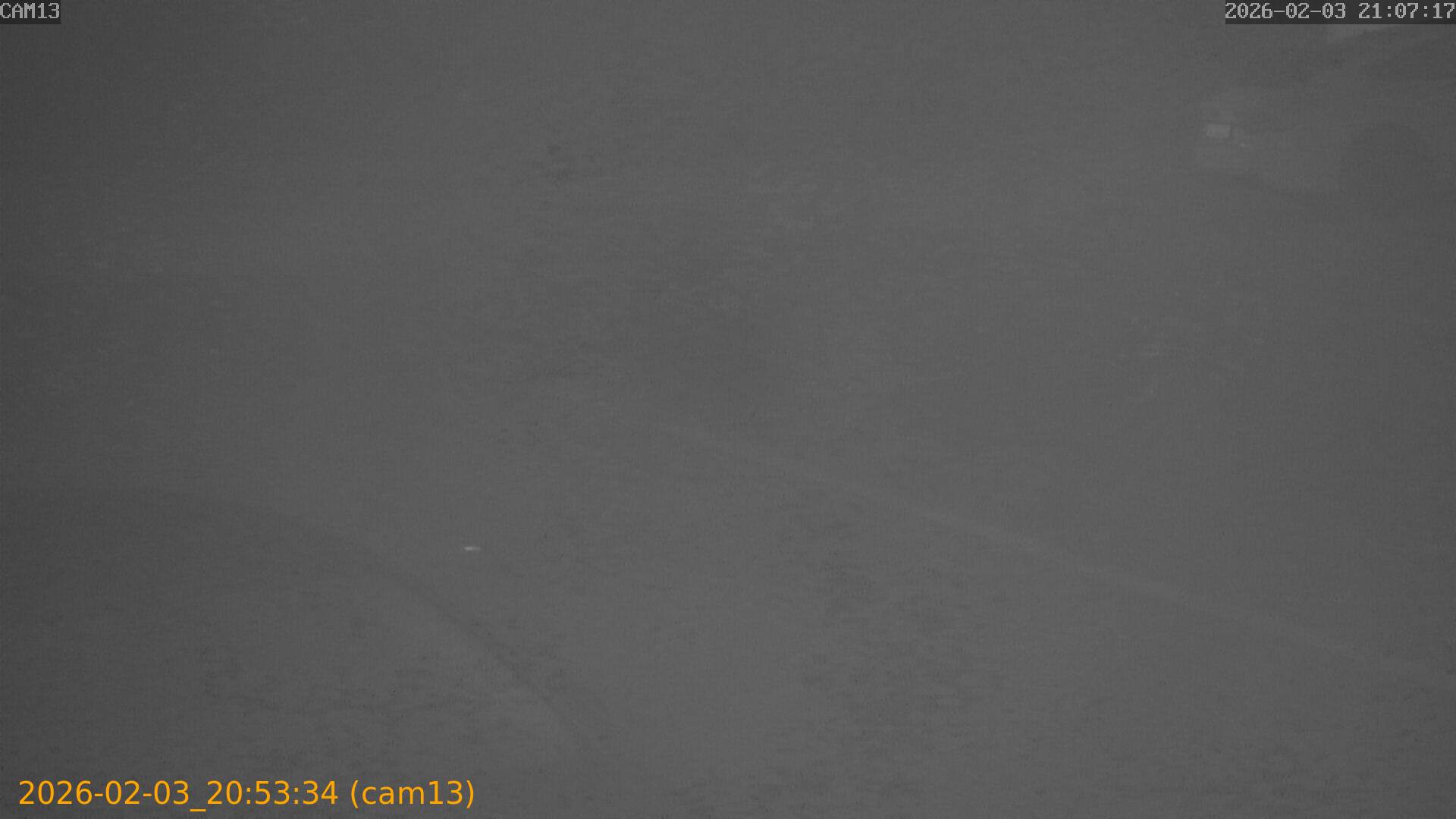 thumbnail_20260203205334