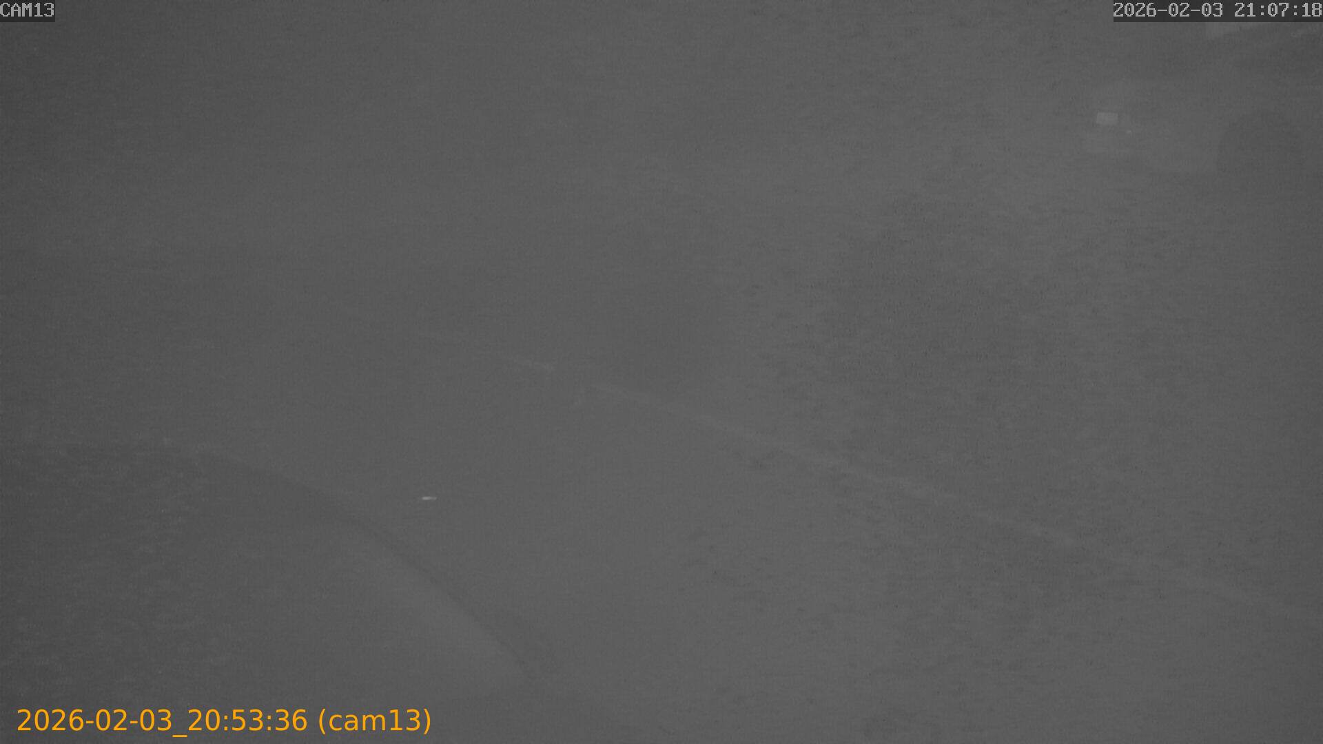 thumbnail_20260203205336