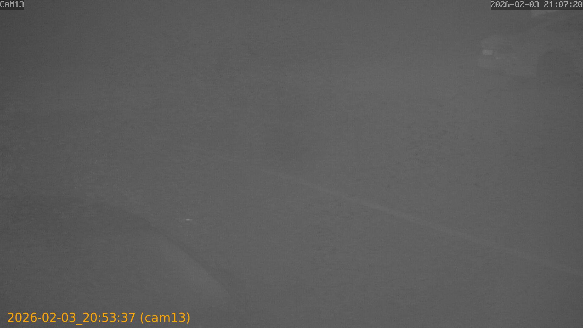 thumbnail_20260203205337