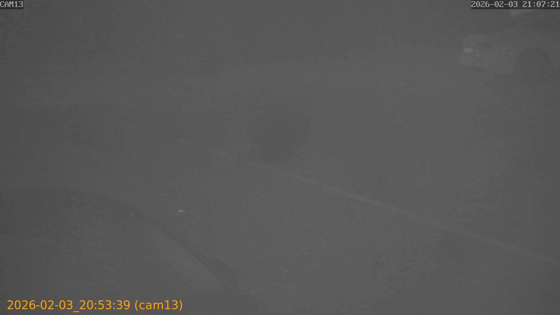 thumbnail_20260203205339