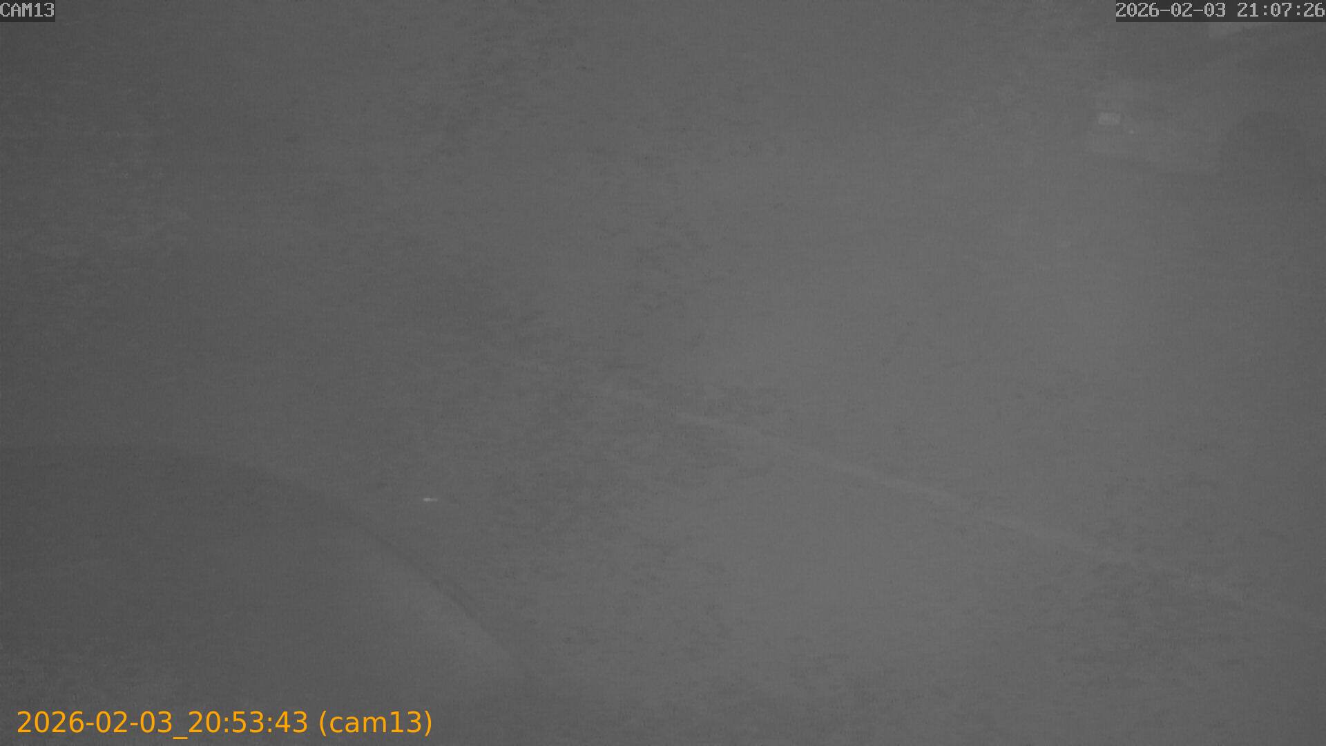 thumbnail_20260203205343