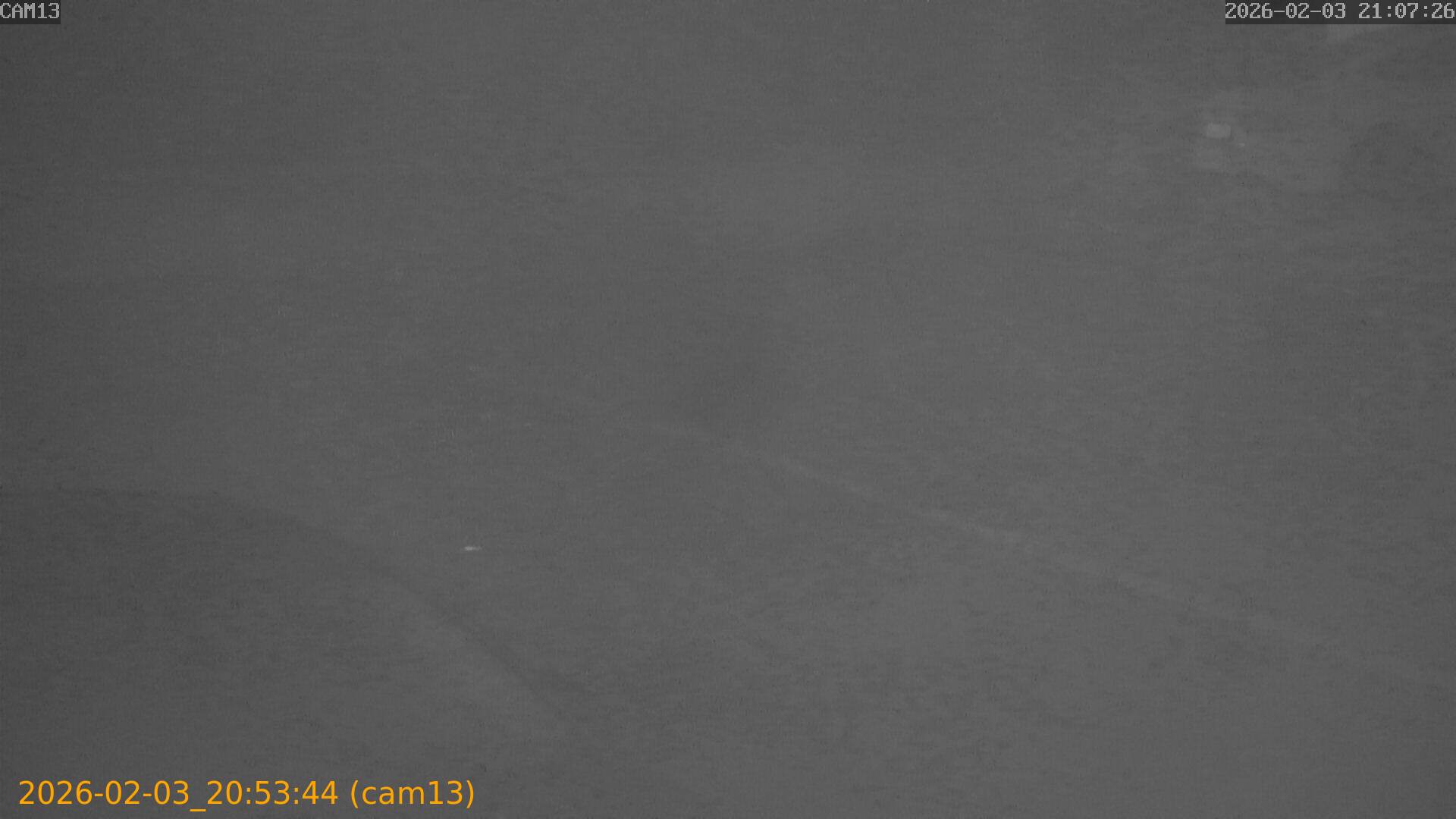 thumbnail_20260203205344