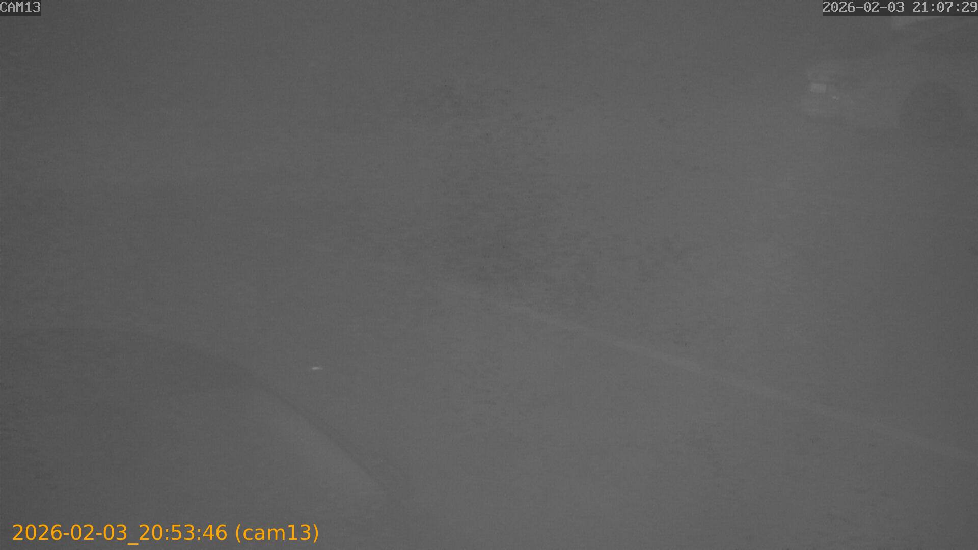 thumbnail_20260203205346