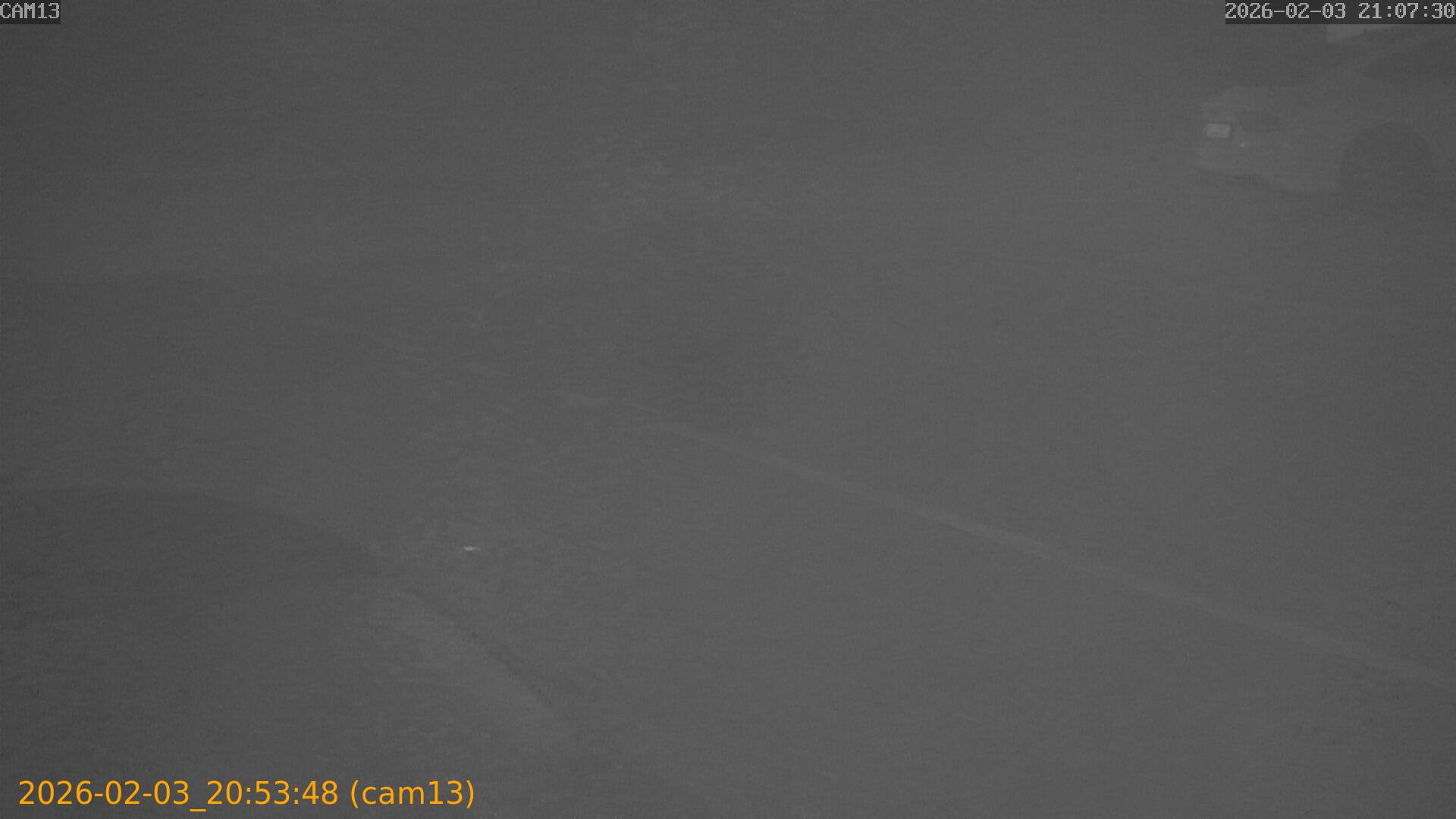 thumbnail_20260203205348