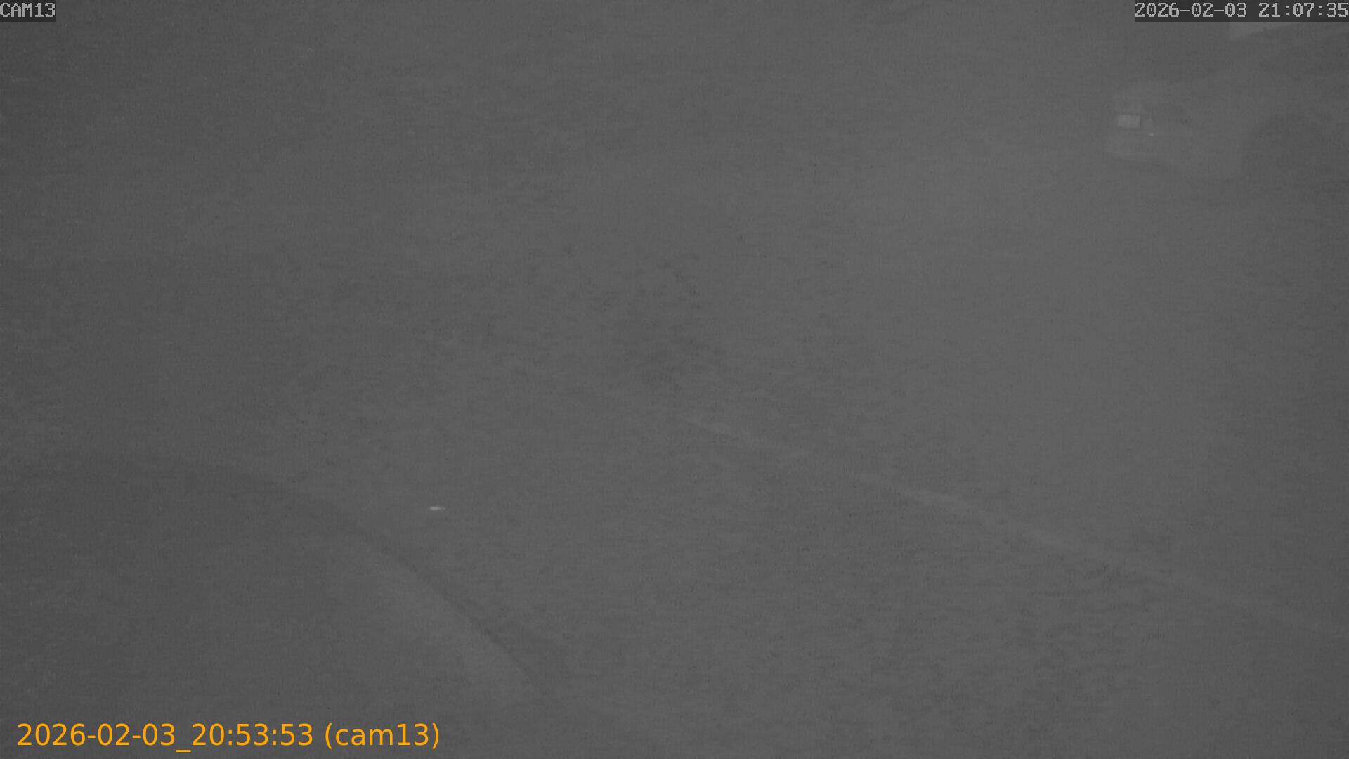 thumbnail_20260203205353