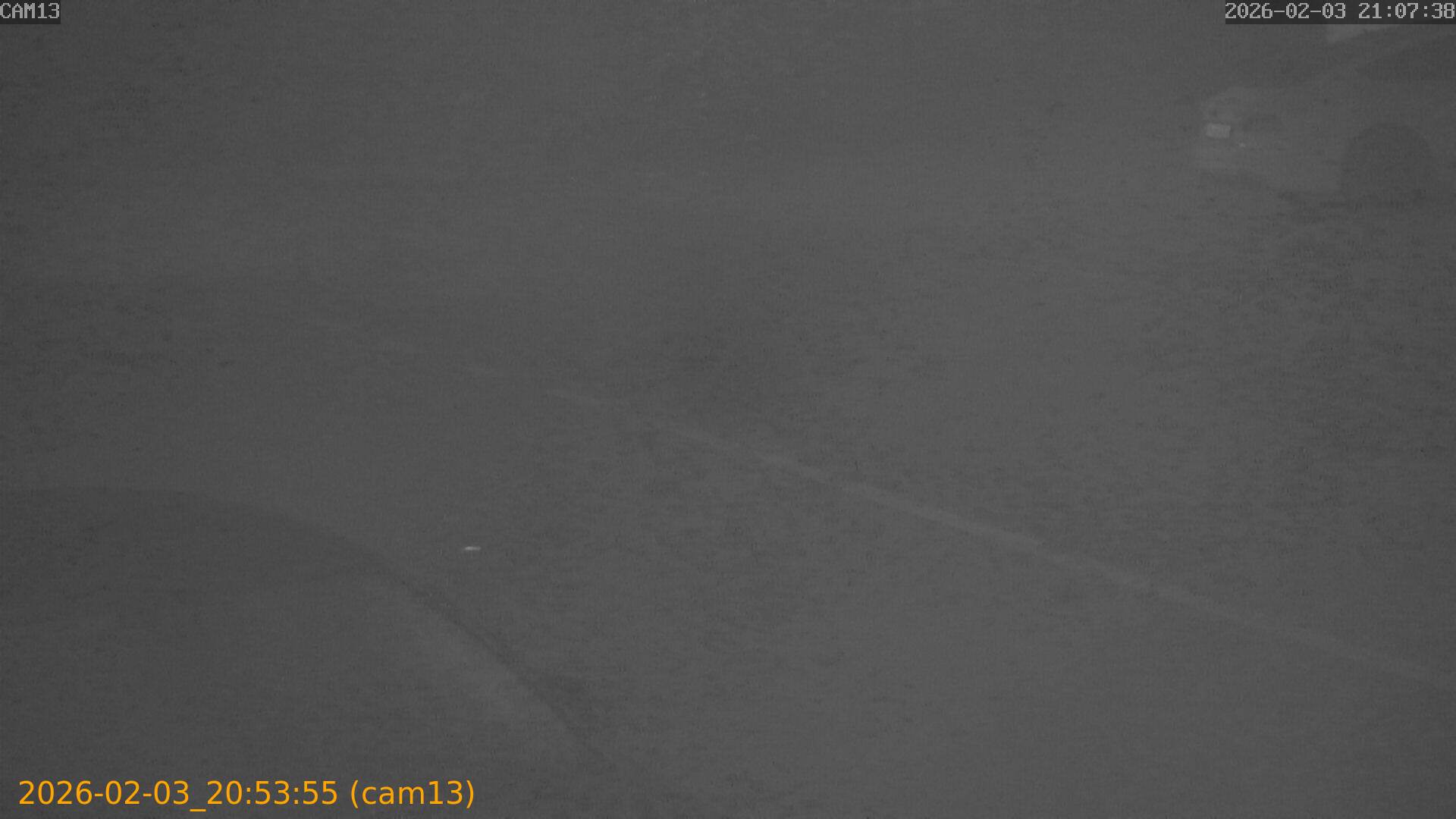 thumbnail_20260203205355