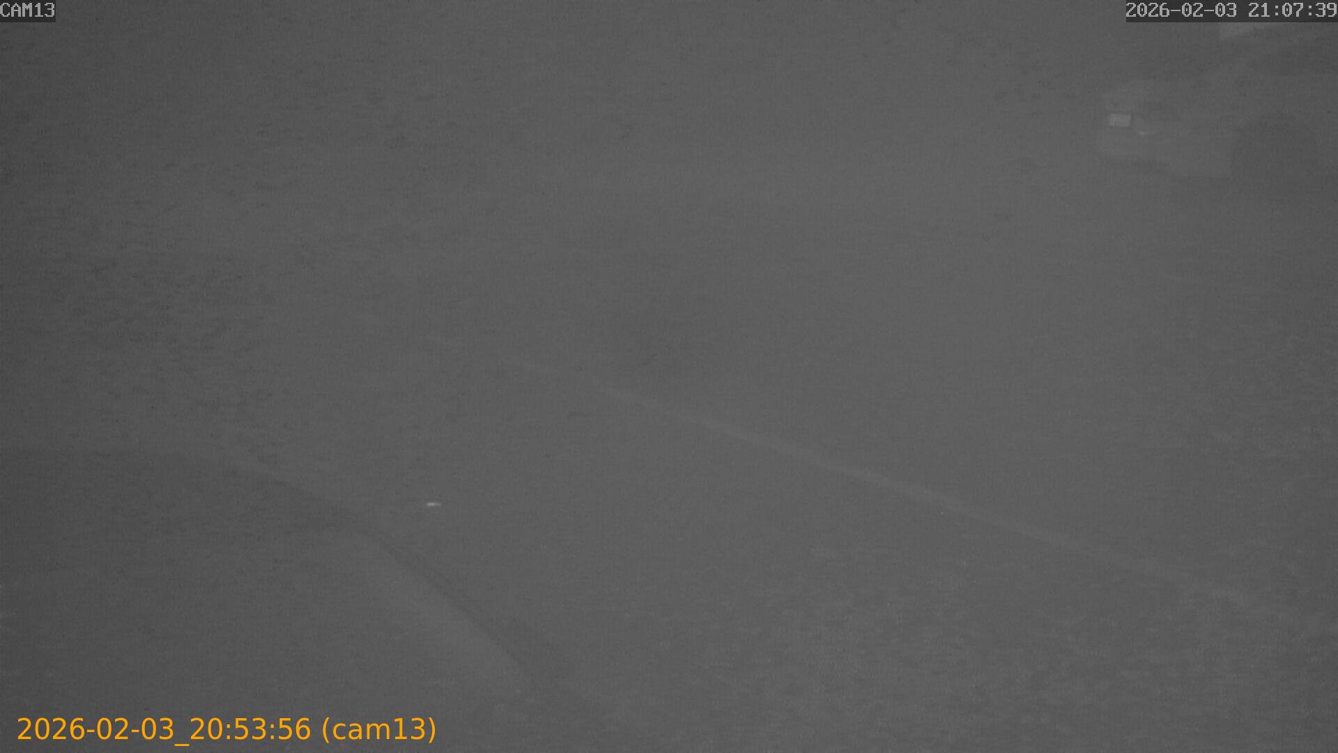 thumbnail_20260203205356