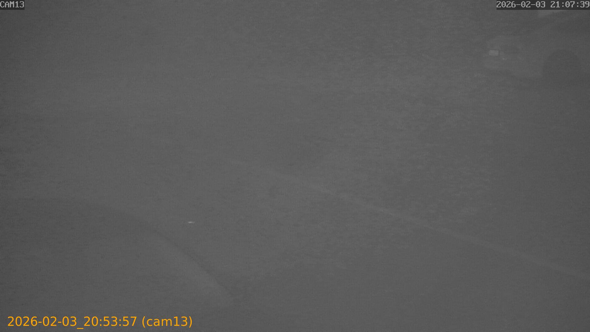 thumbnail_20260203205357