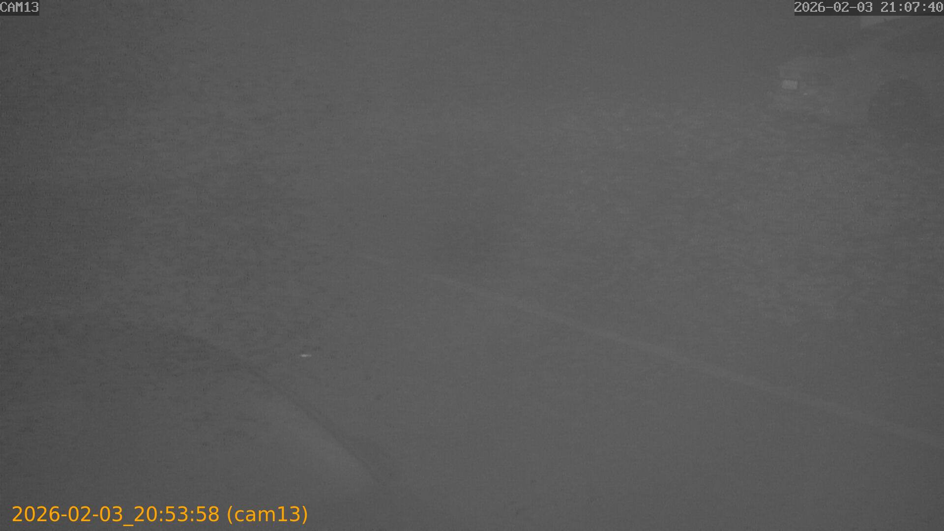 thumbnail_20260203205358