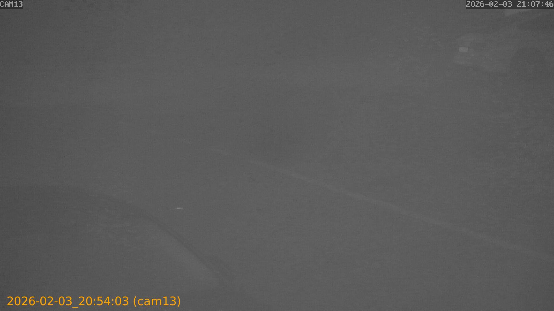 thumbnail_20260203205403