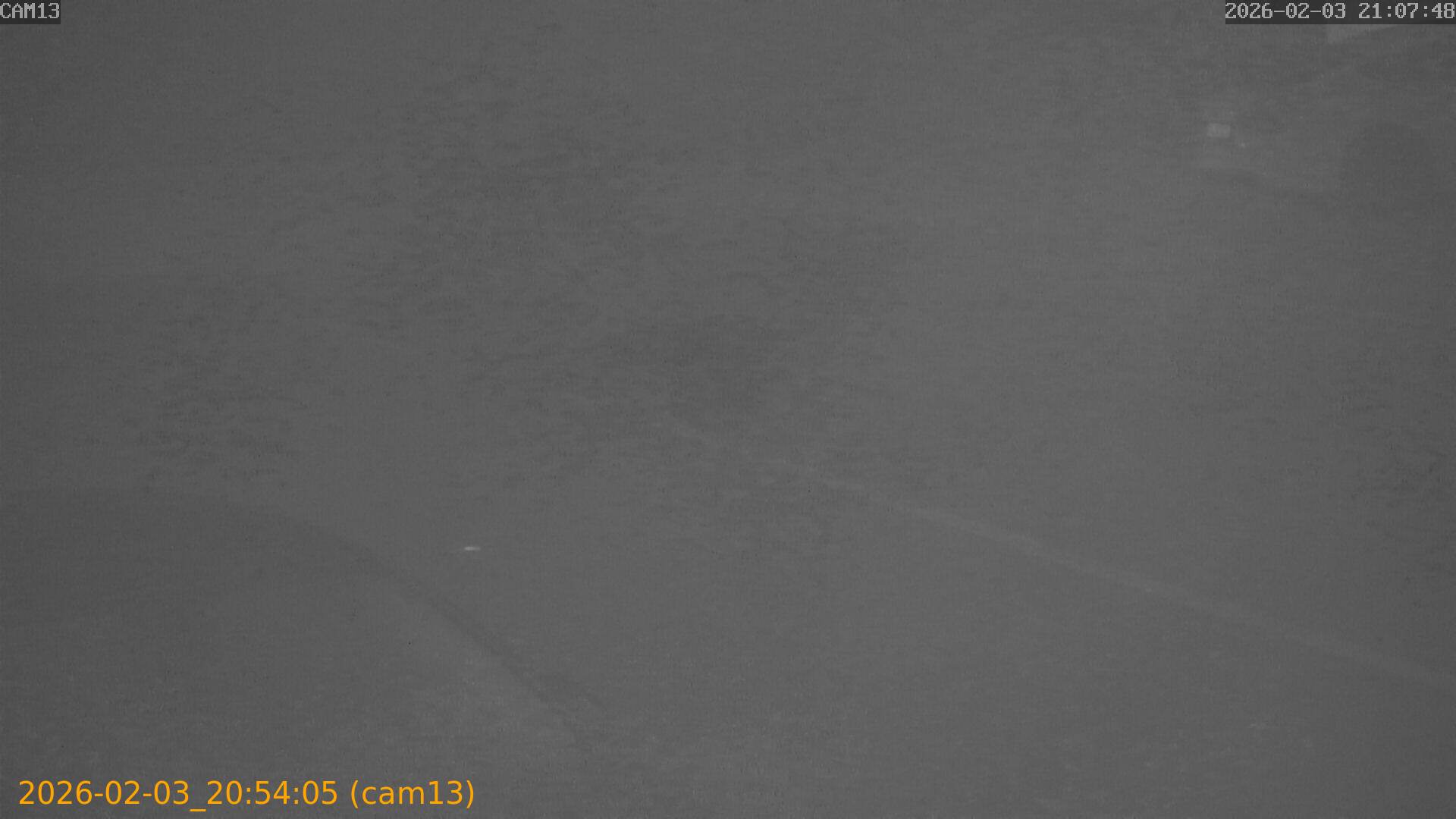 thumbnail_20260203205405