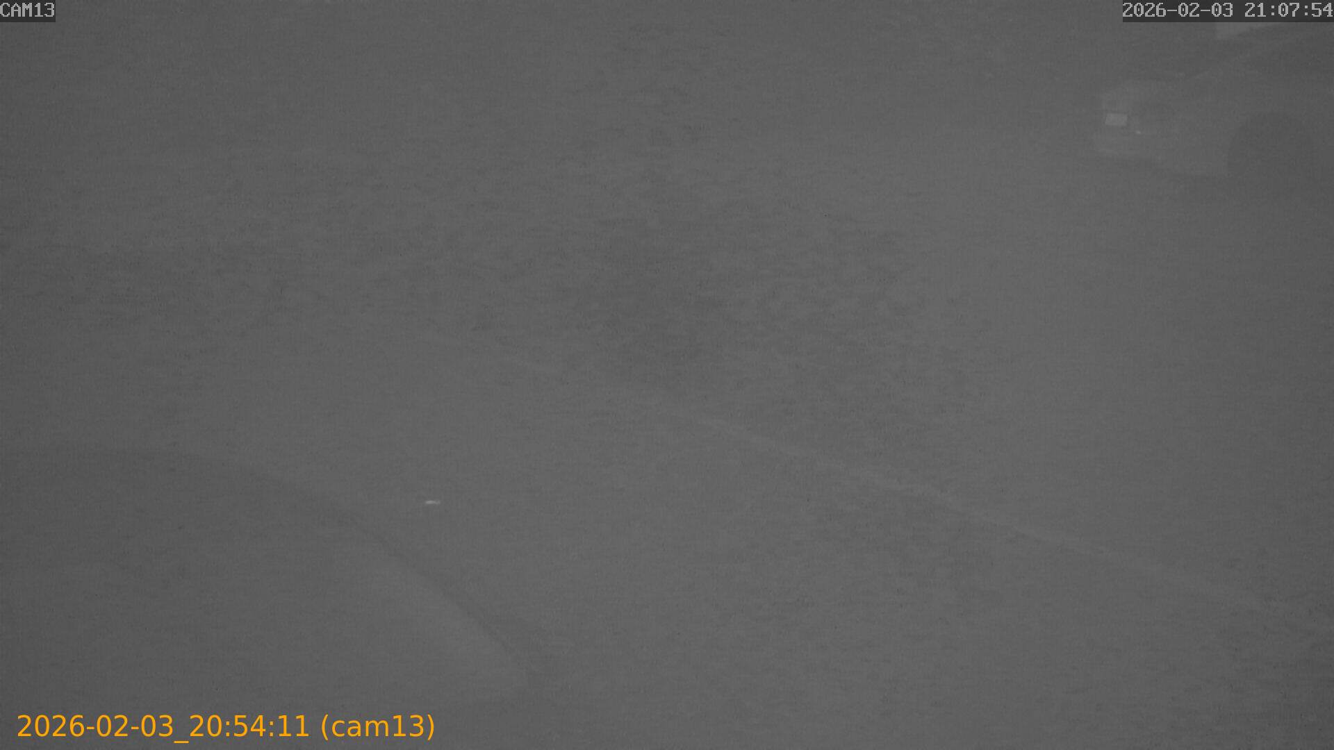 thumbnail_20260203205411