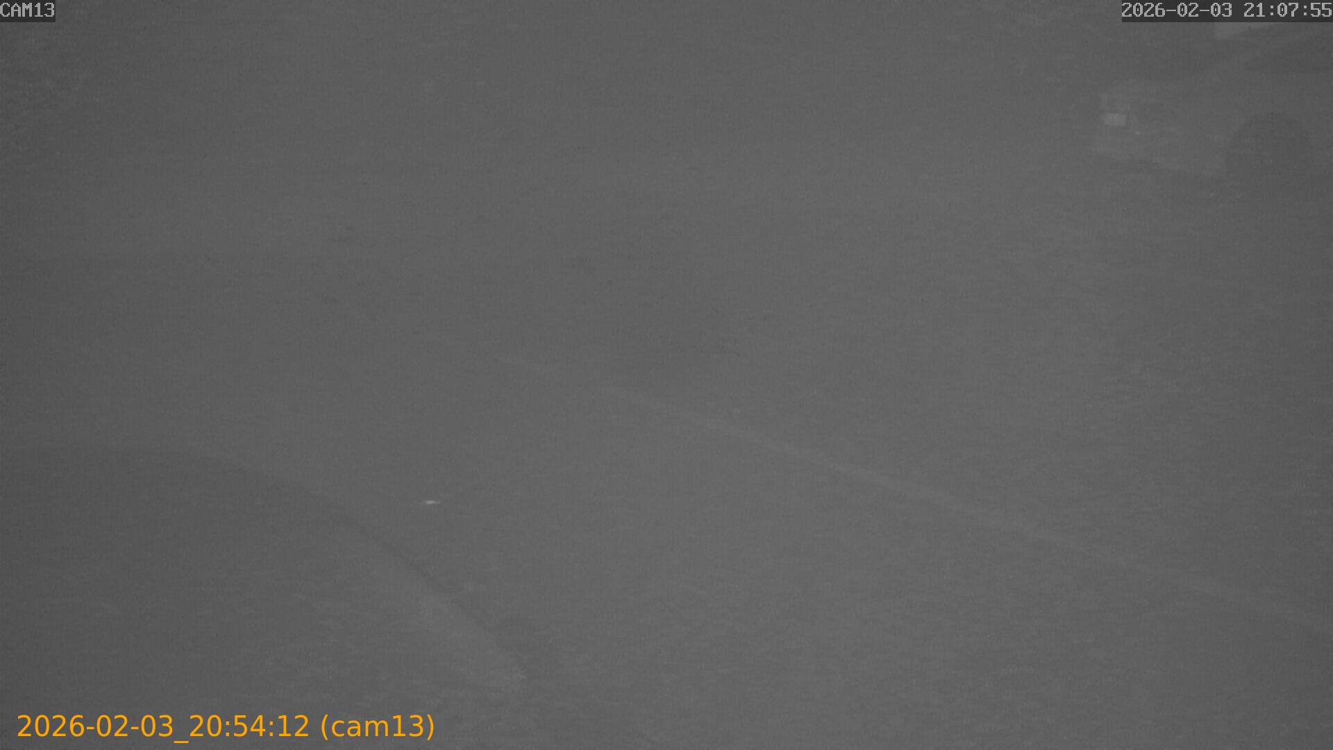 thumbnail_20260203205412