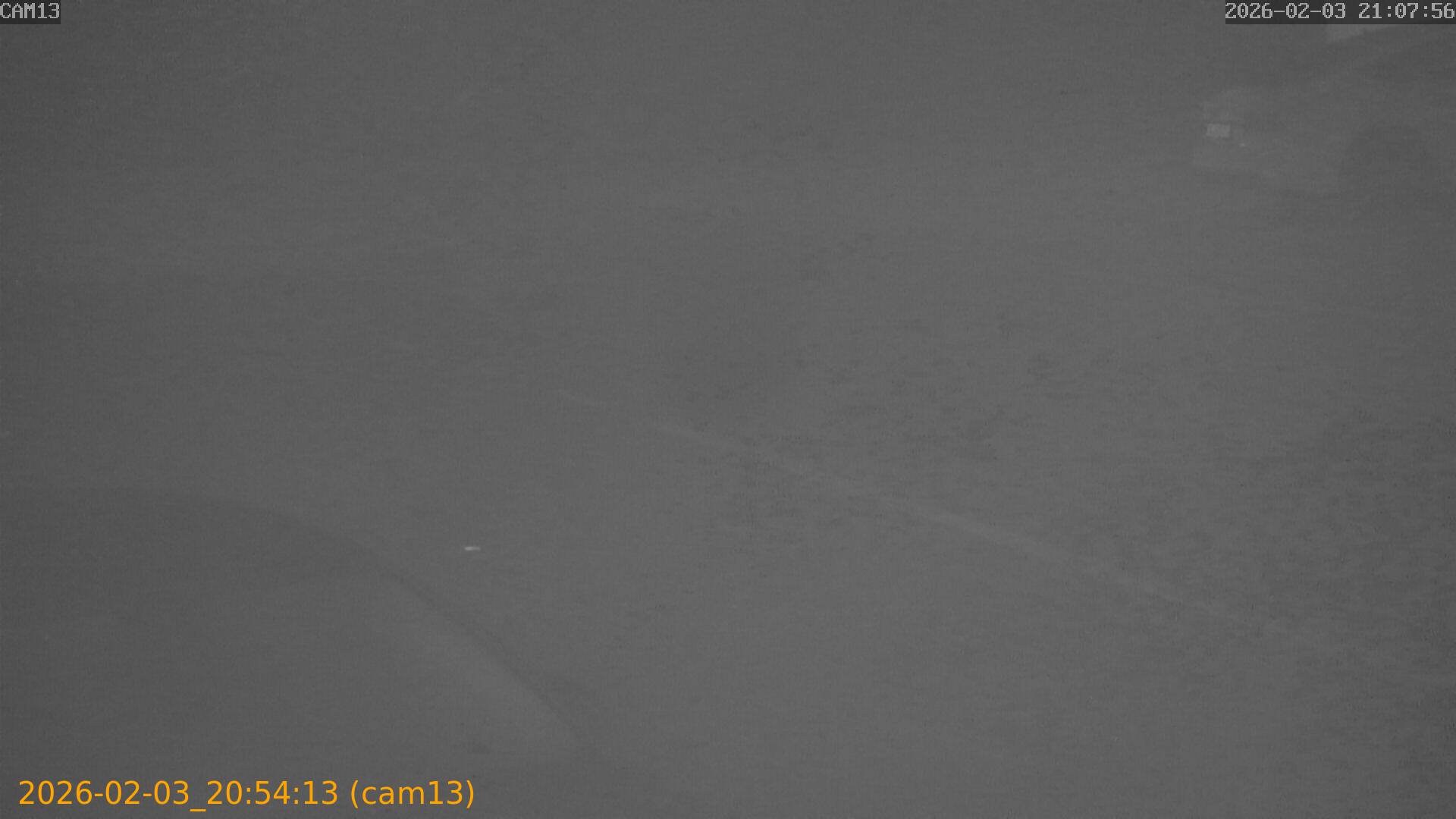 thumbnail_20260203205413