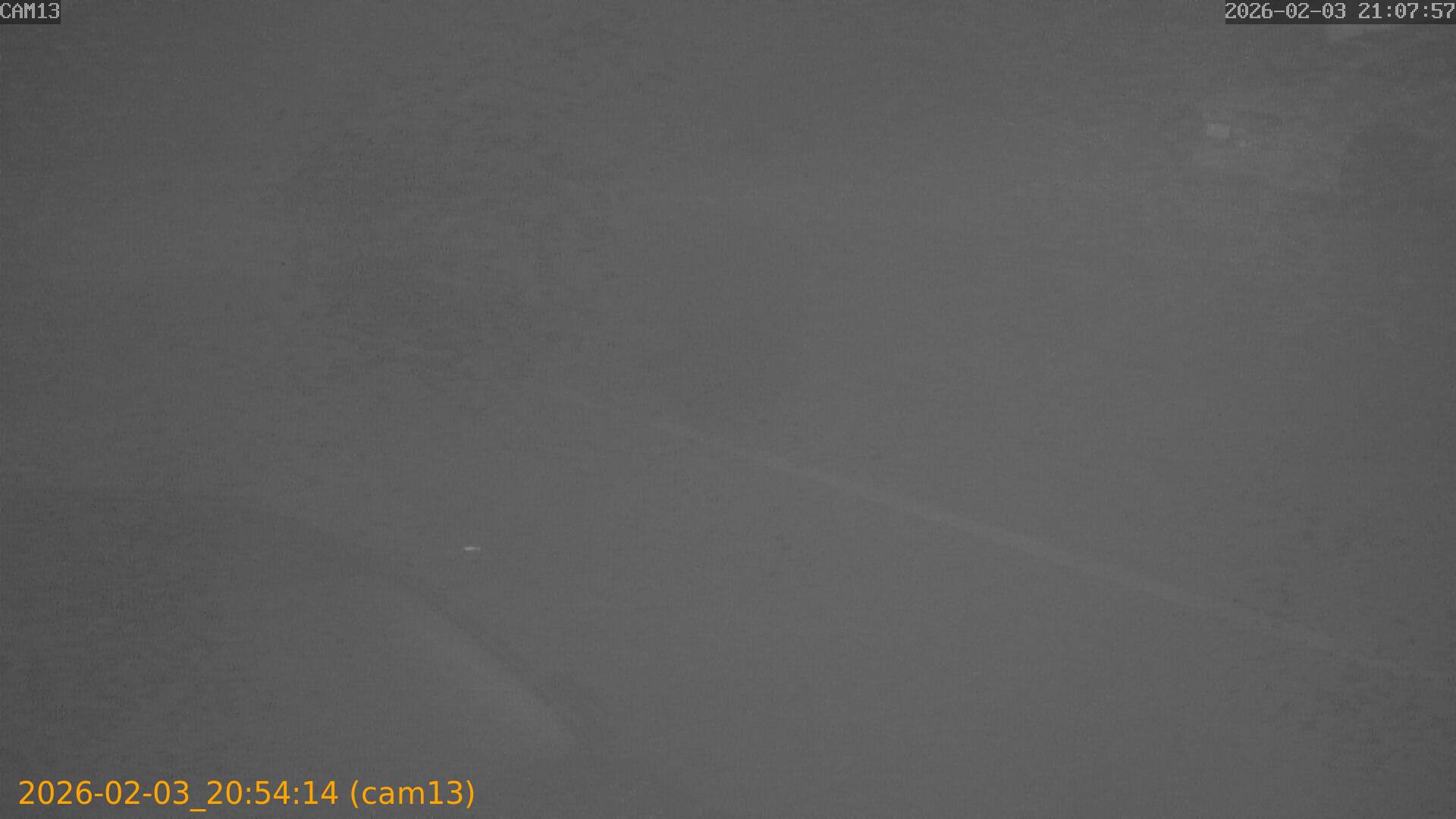 thumbnail_20260203205414