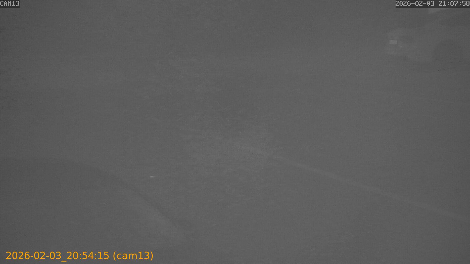 thumbnail_20260203205415